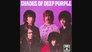 Deep Purple  And the Address [upl. by Mukund]