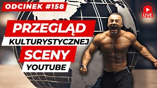 PKSY Odcinek 158  Wasze tematy z Discord [upl. by Acinoev]