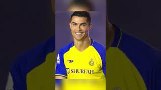 Ronaldo Avesham [upl. by Elleved]