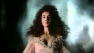 Krull 1983 TV Spot [upl. by Frederiksen]