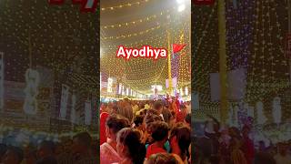 Bhagti song new 2024 song newsong music navratri trending reels [upl. by Ehtnax]