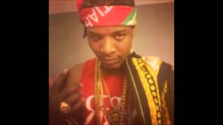 Fetty Wap  A Couple Bandz SLOWED DOWN [upl. by Darryl]