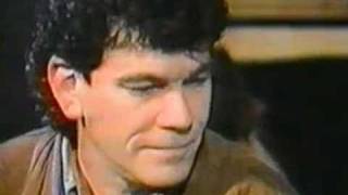 Nazareth1992Dan amp Billy Interview [upl. by Nevaed]