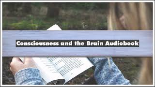 Stanislas Dehaene Consciousness and the Brain Audiobook [upl. by Nakada]