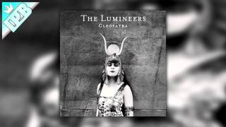 The Lumineers  White Lie [upl. by Birkner]