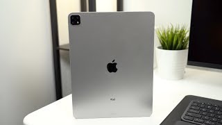 Is This The New 2019 iPad Pro [upl. by Morna]