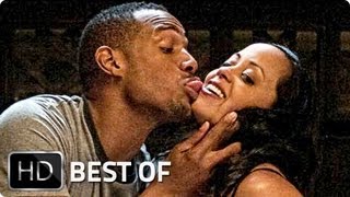 Ghost Movie  Was ist im Arsch verendet German Deutsch HD 2013  Marlon Wayans [upl. by Nessie]