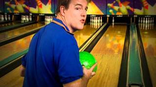 Lets Talk Bowling Spare Shooting [upl. by Melnick]