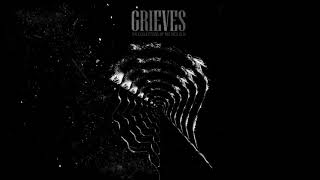 Grieves  December Official Audio [upl. by Wordoow]