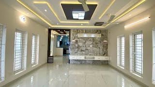 House for sale in Bangalore 1200sqft G1 DC Convertion land location Varanasi Rammurthy nager [upl. by Emmeline549]