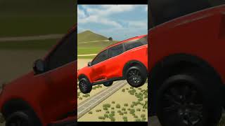 Car SUV 700 l sstgamer22 automobile jcb modified [upl. by Asteria695]