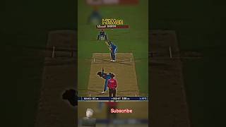 Rohit batting trending cricket rohitsharma indian cricketlover worldcup [upl. by Sweyn309]