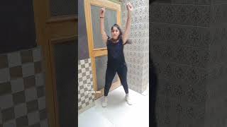 Laxed Siren Beat dance youtube shortvideo trending reelsindia phonk subscribe reels [upl. by Nosnhoj212]