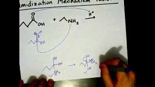 Naming Aldehydes  IUPAC Nomenclature [upl. by Anairol438]