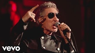 Roger Waters  In the Flesh Live From Roger Waters The Wall Digital Video [upl. by Cressy]