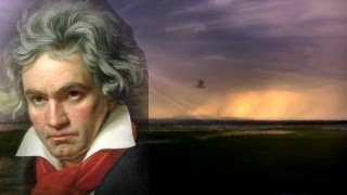 Beethoven  Symphony 9  Symphonie Nr 9  9th  Symphonie Nr 9  Ludwig van Beethoven [upl. by Heigl]