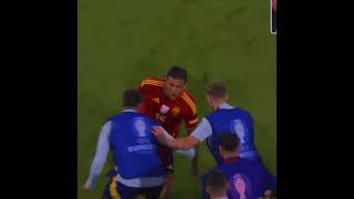 Espanha na euro24 ☠️ espanha georgia [upl. by Mcmullan312]