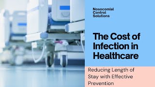 Conquer nosocomial infections with these simple steps [upl. by Karel]