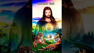 To days powerful prayer God Message Today  Godway  God says Today jesus jesuslordsaysshorts [upl. by Johnette]