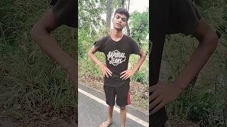 Bhagwan torch market dekhte hain😂😂trdingshorts comedy ytshorts viralshorts shorts [upl. by Nathanson]