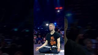 What a way to end a set 🧘 This Killa Kolya vs Menno battle was something else ⚔️ redbullbcone [upl. by Karine324]