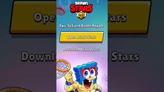 אייך לקבל 1000 כסף חינםםם💸💵🥳🥳🥳בראולסטארס brawlstars brawltalk [upl. by Kobylak194]