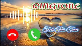 MY😈 BEST🥰 RINGTONE💝 IN THE WORLD🔥 FEEL🤓 THIS MUSIC😎 SONG😇 RINGTONE😘 2024🤯 TRENDING🥵 RINGTONE💘 [upl. by Alius831]