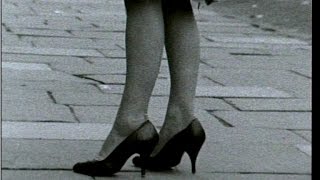 Do Women Enjoy Wearing Short Skirts 1960 [upl. by Orecic]