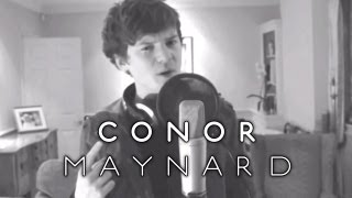 Conor Maynard Covers  Jessie J  Price Tag [upl. by Shreve]