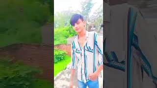 Mewati 😎 mewati aslamsinger trending viral foryou [upl. by Immak]