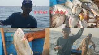 Narey ka rampala or kakaan hi kakaanshoaib khan fishing vlogphogyakakaanfil video [upl. by Anik581]