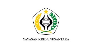 Profil Krida Nusantara 2017 [upl. by Arathorn509]