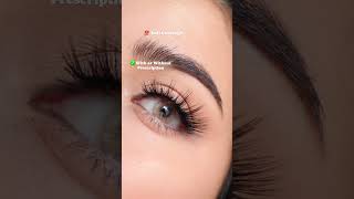 Reasons Why To Try Solotica Color Contact Lenses  Color Contact Lens For Beginners [upl. by Enneicul]