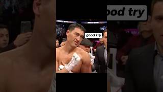 Canelo Alvarez loves to damage lead hands But not for Bivol canelo bivol boxing [upl. by Eednim]