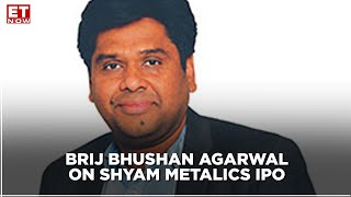 Sai Swami Metals IPO News  Sai Swami Metals IPO GMP  Sai Swami Metals amp Alloys IPO Review shorts [upl. by Sloan]