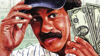 Brewsters Millions  Trailer Upscaled HD 1985 [upl. by Nolana]