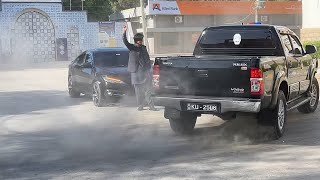 EID SPECIAL VLOG ✨  DRIFTING ENJOGING 😅  DAY 1🥰 [upl. by Haraj276]