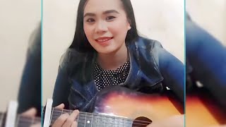 Potre Meralinda New Maranao Song 2023 requested by Bilangatao A Datu [upl. by Annmaria]