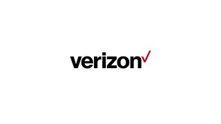 Verizon  Fios  What to expect on your installation day [upl. by Adnuhs435]