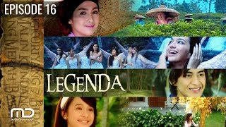 FTV Hidayah 80  Pesan Terakhir Buat Suamiku [upl. by Anilem127]