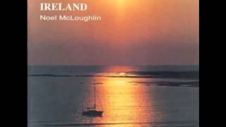 Noel McLoughlin  The Foggy Dew [upl. by Adiuqal]