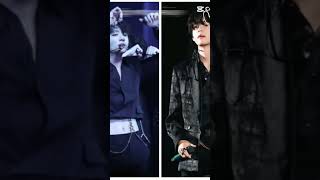 treanding song golap fuler khata🔥🔥 btsarmy taekook [upl. by Yelsha]