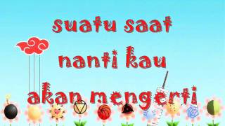 kangen band yakin cintamu ku dapat [upl. by Isied]