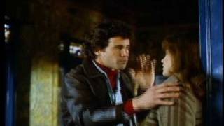 quotVoicesquot A Tribute to the 1979 FilmStarring Michael Ontkean amp Amy Irving [upl. by Sheelagh]