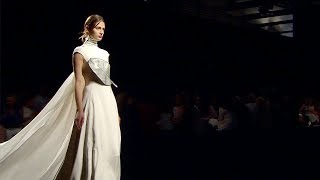 Marcos Luengo  Spring Summer 2020  Full Show [upl. by Purse]