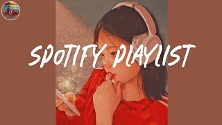 Spotify playlist 2024 📀 Good songs to listen to on Spotify 2024  Good vibes only 2024 [upl. by Levey]