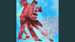 Tango Argentin Gitana Rusa [upl. by Shandy]