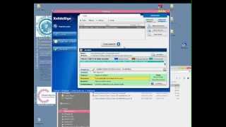 Instalación y configuración de XolidoSign Escritorio [upl. by Ecnerret]