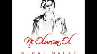 Dostum Dostum  Murat Malay ft Duru [upl. by Gladi]