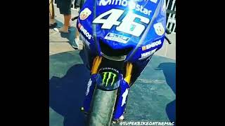 MotoGP Brno 2018 Momenti indimenticabili e azione in pista Paddock [upl. by Yretsym863]